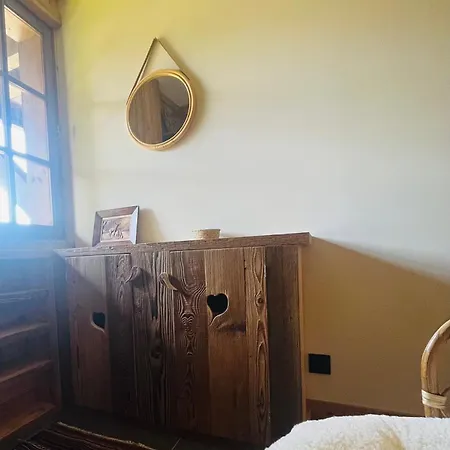 Confort Et Proximite 公寓 *