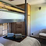Confort Et Proximite Apartment *