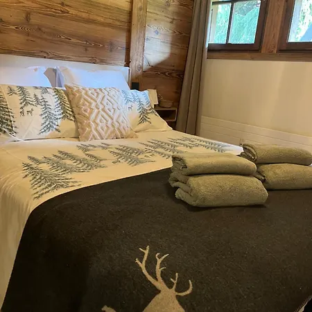 Confort Et Proximite *